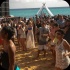 rise_up_bfast_beach_party_2014_pt2-059