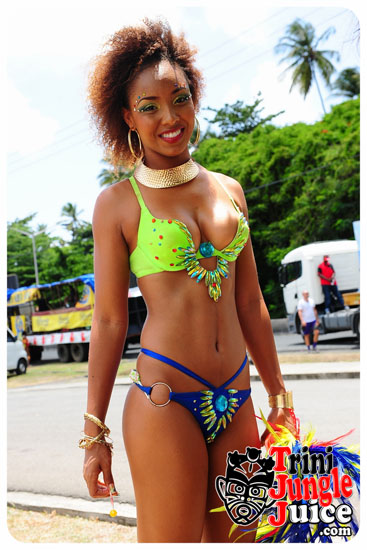 st_lucia_carnival_tuesday_2014_pt1-003