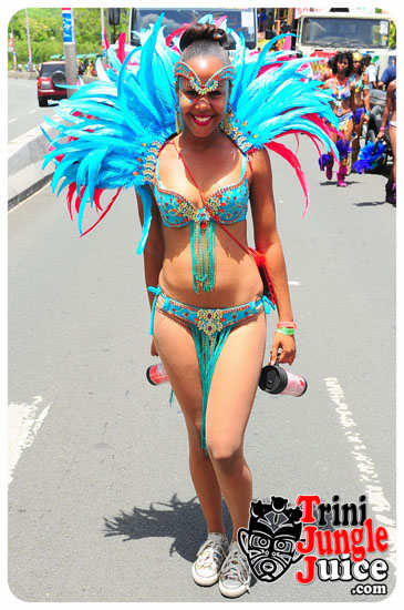 st_lucia_carnival_tuesday_2014_pt1-019