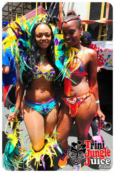 st_lucia_carnival_tuesday_2014_pt1-022