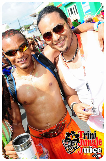 st_lucia_carnival_tuesday_2014_pt2-006