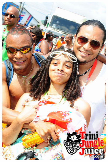 st_lucia_carnival_tuesday_2014_pt2-007