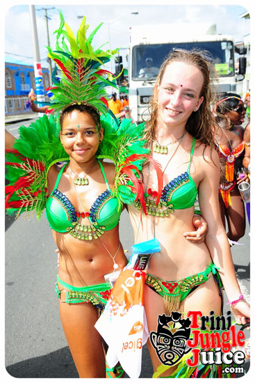 st_lucia_carnival_tuesday_2014_pt2-008
