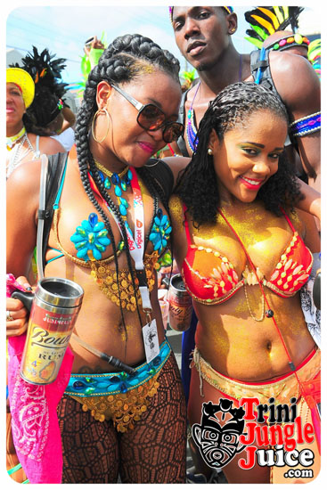 st_lucia_carnival_tuesday_2014_pt2-011