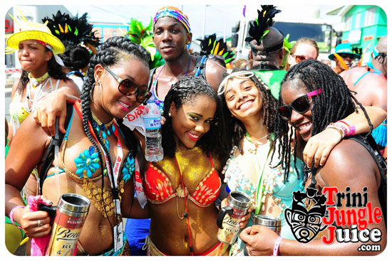 st_lucia_carnival_tuesday_2014_pt2-012