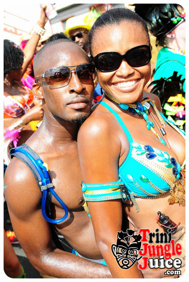 st_lucia_carnival_tuesday_2014_pt2-013