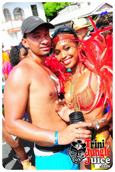 st_lucia_carnival_tuesday_2014_pt2-014