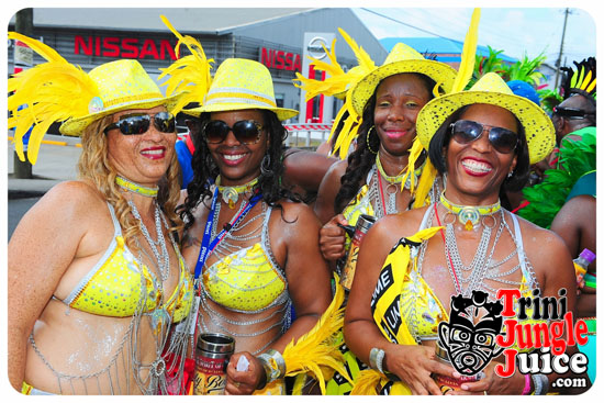 st_lucia_carnival_tuesday_2014_pt2-017
