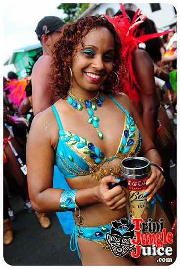 st_lucia_carnival_tuesday_2014_pt2-018