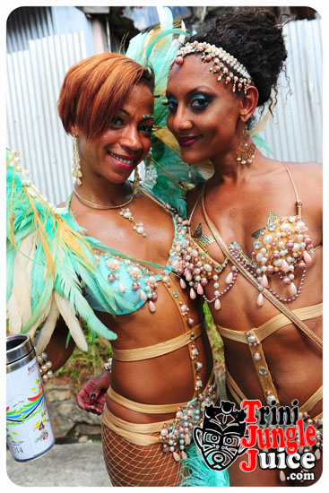 st_lucia_carnival_tuesday_2014_pt2-025