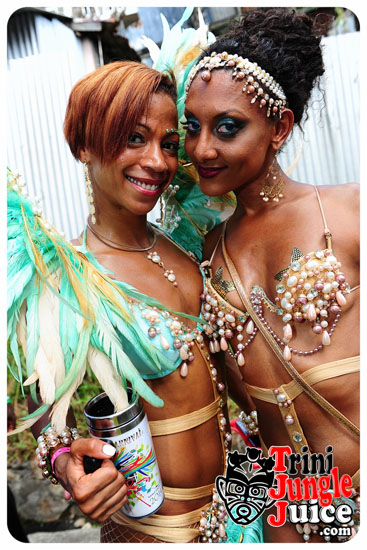 st_lucia_carnival_tuesday_2014_pt2-026