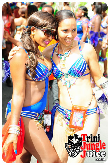 st_lucia_carnival_tuesday_2014_pt2-027