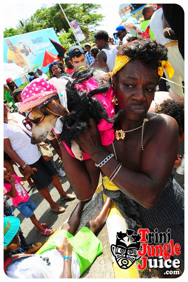 st_lucia_carnival_tuesday_2014_pt2-036