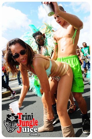 st_lucia_carnival_tuesday_2014_pt2-038