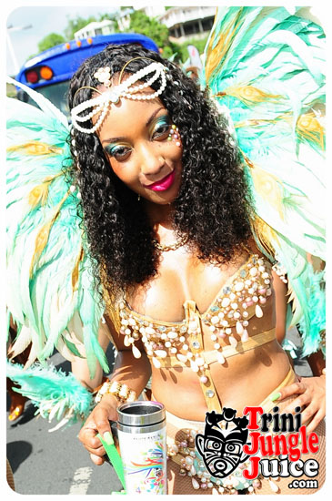st_lucia_carnival_tuesday_2014_pt2-039
