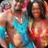 st_lucia_carnival_tuesday_2014_pt2-005
