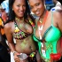 st_lucia_carnival_tuesday_2014_pt2-023