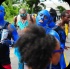 st_lucia_carnival_tuesday_2014_pt2-028