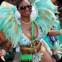 st_lucia_carnival_tuesday_2014_pt2-034