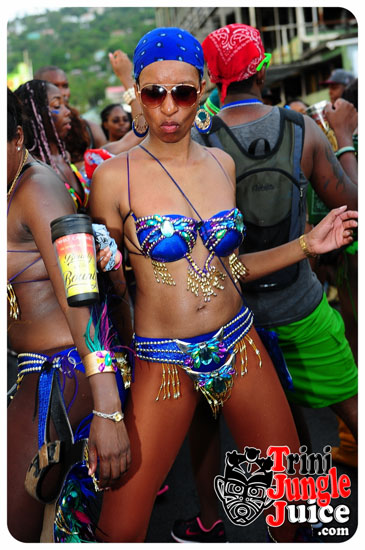 st_lucia_carnival_tuesday_2014_pt3-002