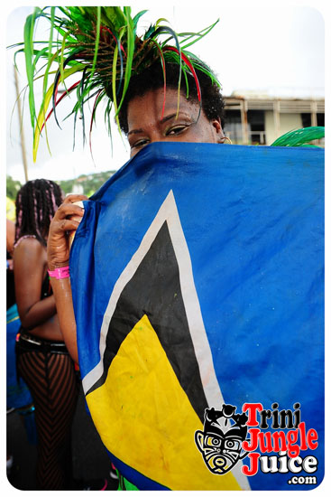 st_lucia_carnival_tuesday_2014_pt3-005