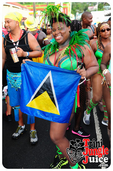 st_lucia_carnival_tuesday_2014_pt3-006