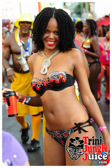 st_lucia_carnival_tuesday_2014_pt3-013