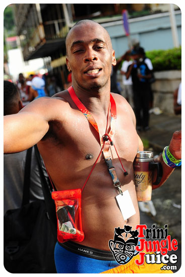 st_lucia_carnival_tuesday_2014_pt3-014