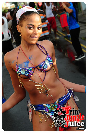 st_lucia_carnival_tuesday_2014_pt3-015