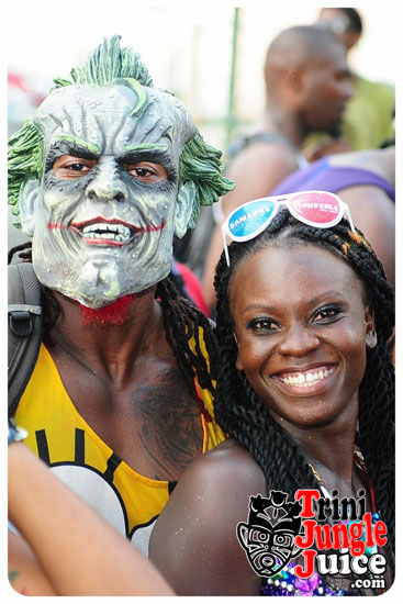 st_lucia_carnival_tuesday_2014_pt3-029