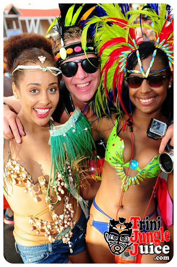 st_lucia_carnival_tuesday_2014_pt3-034