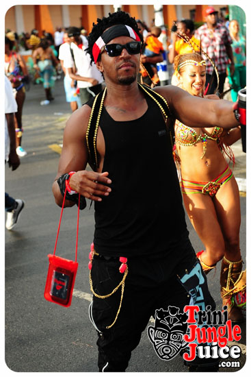 st_lucia_carnival_tuesday_2014_pt3-037