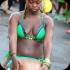 st_lucia_carnival_tuesday_2014_pt3-026