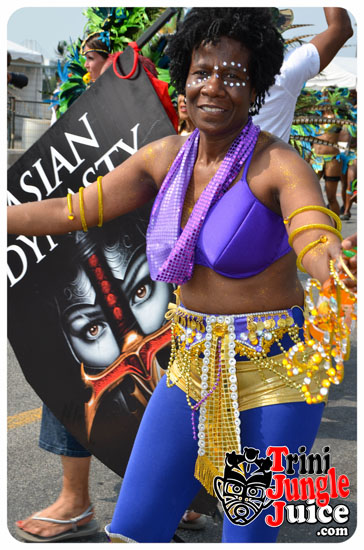 toronto_carnival_parade_2014_pt1-004