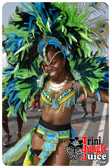 toronto_carnival_parade_2014_pt1-005