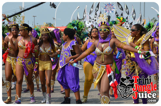 toronto_carnival_parade_2014_pt1-009