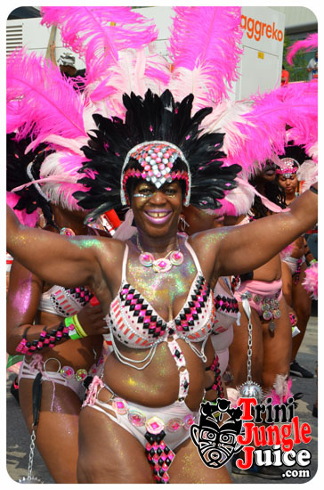 toronto_carnival_parade_2014_pt1-015