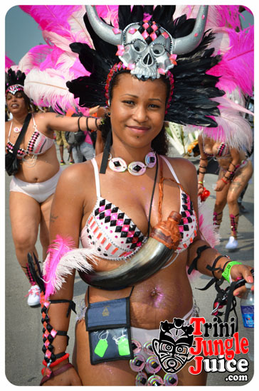 toronto_carnival_parade_2014_pt1-016