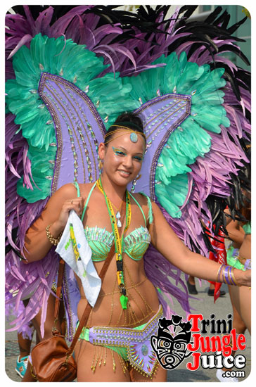toronto_carnival_parade_2014_pt1-017