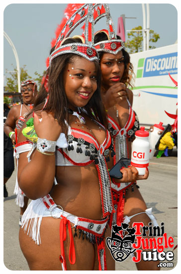 toronto_carnival_parade_2014_pt1-018