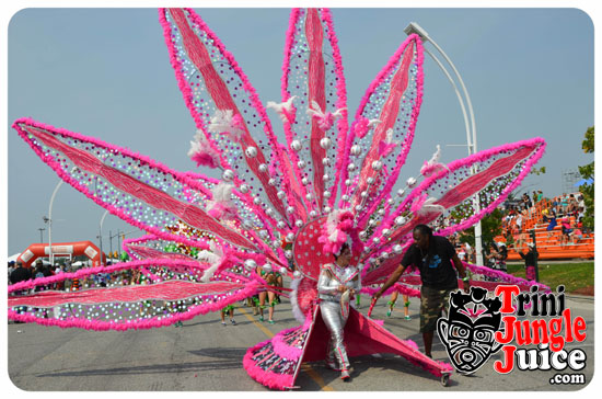 toronto_carnival_parade_2014_pt1-019