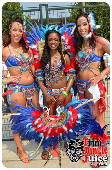 toronto_carnival_parade_2014_pt1-023