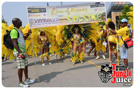 toronto_carnival_parade_2014_pt1-026