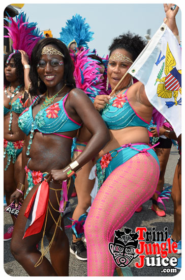 toronto_carnival_parade_2014_pt1-027