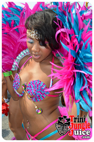 toronto_carnival_parade_2014_pt1-031