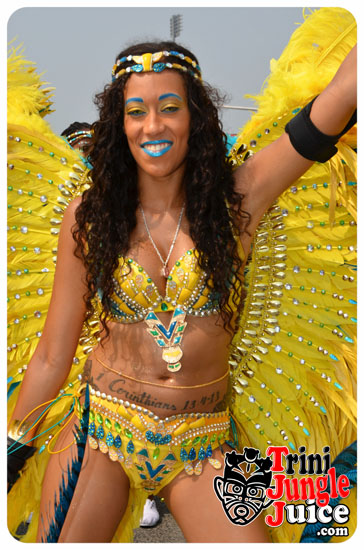 toronto_carnival_parade_2014_pt1-033