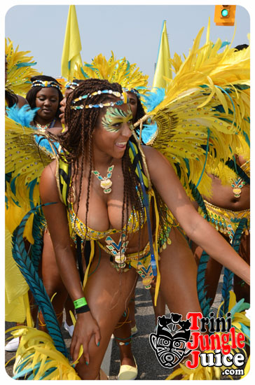 toronto_carnival_parade_2014_pt1-034
