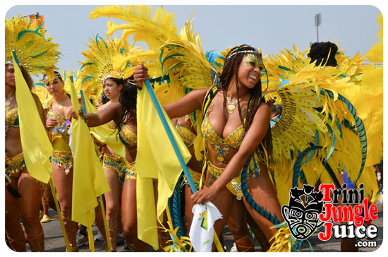 toronto_carnival_parade_2014_pt1-035