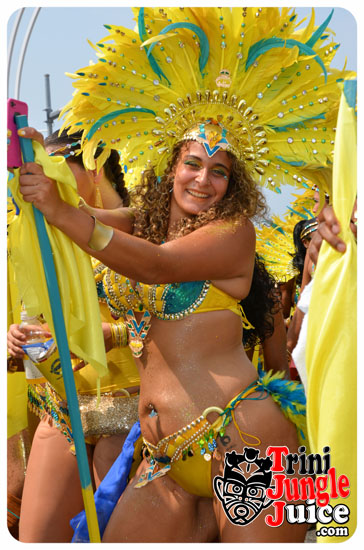 toronto_carnival_parade_2014_pt1-036