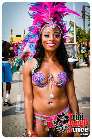 toronto_carnival_parade_2014_pt1-039